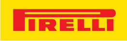 Pirelli